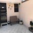 3 Schlafzimmer Villa zu verkaufen in Atizapan De Zaragoza, Mexico, Atizapan De Zaragoza