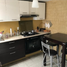 3 Schlafzimmer Villa zu verkaufen in Atizapan De Zaragoza, Mexico, Atizapan De Zaragoza