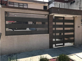 3 Schlafzimmer Villa zu verkaufen in Atizapan De Zaragoza, Mexico, Atizapan De Zaragoza
