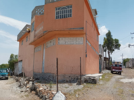 在Tolcayuca, Hidalgo出售的3 卧室 屋, Tolcayuca