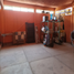 在Tolcayuca, Hidalgo出售的3 卧室 屋, Tolcayuca