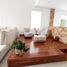 4 Bedroom Villa for sale in Floridablanca, Santander, Floridablanca, Santander