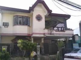 6 Bedroom House for sale in San Mateo, Rizal, San Mateo