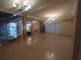 5 Bedroom House for sale in Guayaquil, Guayas, Guayaquil, Guayaquil