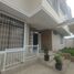 5 Habitación Casa en venta en Guayas, Guayaquil, Guayaquil, Guayas