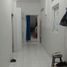 5 Schlafzimmer Villa zu verkaufen in Gubeng, East Jawa, Gubeng