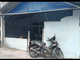 5 Schlafzimmer Villa zu verkaufen in Gubeng, East Jawa, Gubeng