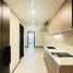 1 Habitación Apartamento en venta en Taguig City, Metro Manila, Taguig City