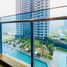 3 Bedroom Condo for rent in Binh Thanh Ho Chi Minh City, Ward 22, Binh Thanh, Ho Chi Minh City, Vietnam