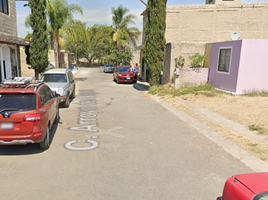 2 Bedroom House for sale in El Arenal, Jalisco, El Arenal
