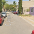 2 Bedroom House for sale in El Arenal, Jalisco, El Arenal