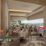 Condominium 2 chambre à vendre à Mandaluyong City, Metro Manila, Mandaluyong City
