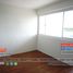 3 Schlafzimmer Haus zu verkaufen in Tanza, Calabarzon, Tanza