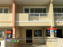 3 Schlafzimmer Haus zu verkaufen in Tanza, Calabarzon, Tanza