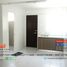 3 Schlafzimmer Haus zu verkaufen in Tanza, Calabarzon, Tanza