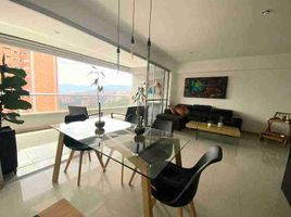 2 Schlafzimmer Appartement zu verkaufen in Envigado, Antioquia, Envigado