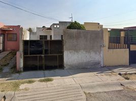 Haus zu verkaufen in El Salto, Jalisco, El Salto