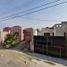  Haus zu verkaufen in El Salto, Jalisco, El Salto