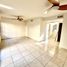 在Hermosillo, Sonora出租的3 卧室 屋, Hermosillo
