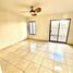 在Hermosillo, Sonora出租的3 卧室 屋, Hermosillo