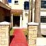 在Hermosillo, Sonora出租的3 卧室 屋, Hermosillo