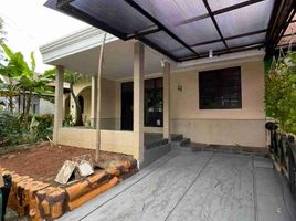  Rumah for rent in Bekasi, West Jawa, Serang, Bekasi