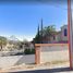 3 Habitación Villa en venta en Zapotlanejo, Jalisco, Zapotlanejo
