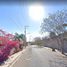 3 Habitación Villa en venta en Zapotlanejo, Jalisco, Zapotlanejo