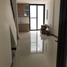 4 chambre Maison de ville for sale in Quezon City, Eastern District, Quezon City