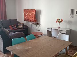 2 Habitación Apartamento en venta en Lima, Lima, Lurigancho, Lima