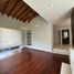 4 Habitación Casa en venta en Morelia, Michoacán, Morelia, Michoacán