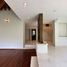 4 Habitación Casa en venta en Morelia, Michoacán, Morelia, Michoacán