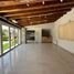 4 Habitación Casa en venta en Morelia, Michoacán, Morelia, Michoacán
