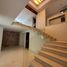 4 Habitación Casa en venta en Morelia, Michoacán, Morelia, Michoacán