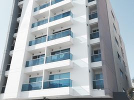 1 Bedroom Condo for rent in Barranquilla, Atlantico, Barranquilla