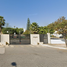 2 Bedroom Villa for sale in Zapopan, Jalisco, Zapopan, Jalisco