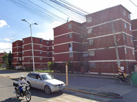 Condominium 2 chambre à vendre à Melchor Ocampo, Mexico, Melchor Ocampo