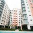 Appartement 2 chambre à vendre à Cebu City, Central Visayas, Cebu City, Cebu, Central Visayas