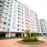 Appartement 2 chambre à vendre à Cebu City, Central Visayas, Cebu City, Cebu, Central Visayas