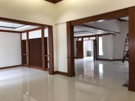 4 Bedroom House for rent in Metro Manila, Paranaque City, Southern District, Metro Manila