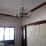 4 Bedroom House for rent in the Philippines, Paranaque City, Southern District, Metro Manila, Philippines