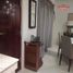 3 Bedroom House for sale in Norzagaray, Bulacan, Norzagaray