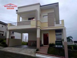 3 Bedroom House for sale in Norzagaray, Bulacan, Norzagaray