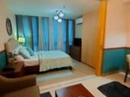 1 Bedroom Condo for sale at One Uptown Residences, Makati City