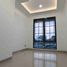 4 Bedroom House for sale in Bekasi Selatan, Bekasi, Bekasi Selatan