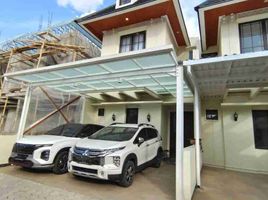 4 Kamar Rumah for sale in Bekasi Selatan, Bekasi, Bekasi Selatan