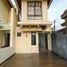 4 Bedroom House for sale in Bekasi Selatan, Bekasi, Bekasi Selatan