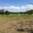  Terreno (Parcela) en venta en Tagaytay City, Calabarzon, Tagaytay City