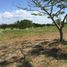 Terreno (Parcela) en venta en Tagaytay City, Calabarzon, Tagaytay City