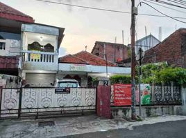  House for sale in Sukomanunggal, Surabaya, Sukomanunggal